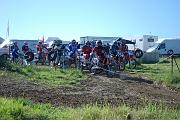 09_MX_Alairac 089